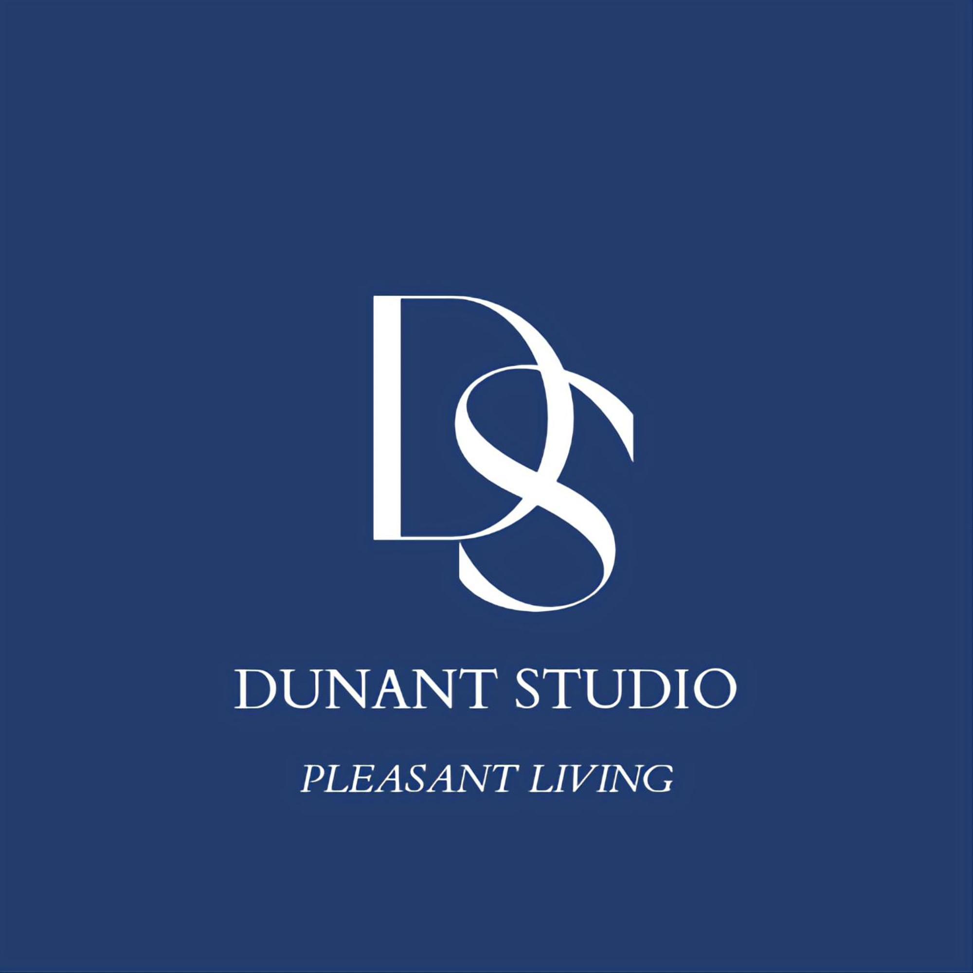 Dunant Studio Athens Exterior photo